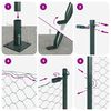 N&aacute;hledov&yacute; obr&aacute;zek produktu 14 z 17