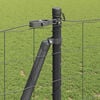 N&aacute;hledov&yacute; obr&aacute;zek produktu 5 z 17