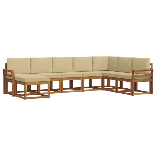 Zobrazen&iacute; obr&aacute;zku produktu 3 z 10