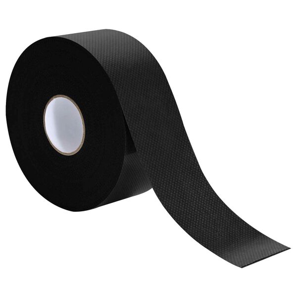 Zobrazen&iacute; obr&aacute;zku produktu 2 z 7