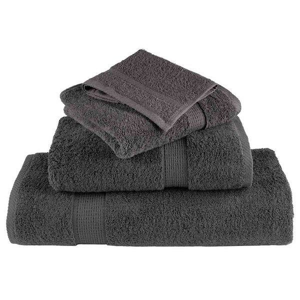 Zobrazen&iacute; obr&aacute;zku produktu 3 z 6