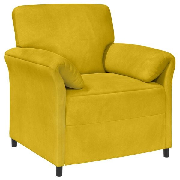 Zobrazen&iacute; obr&aacute;zku produktu 1 z 9