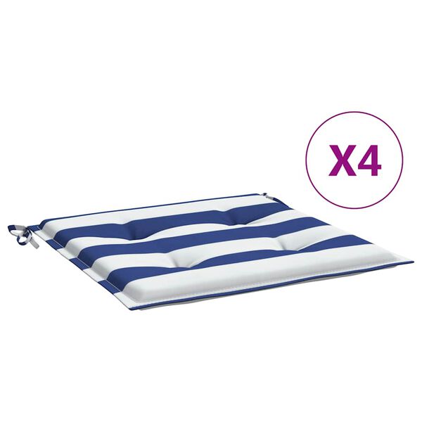 Zobrazen&iacute; obr&aacute;zku produktu 1 z 9