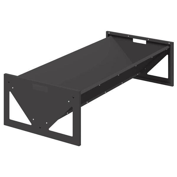 Zobrazen&iacute; obr&aacute;zku produktu 1 z 10