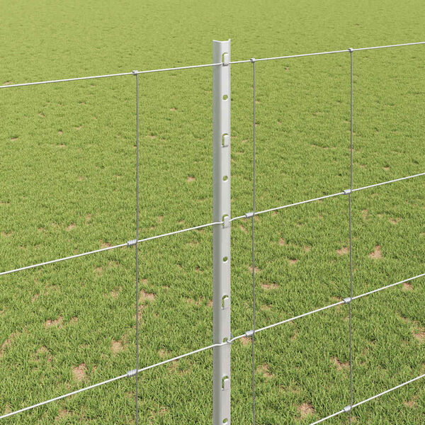 Zobrazen&iacute; obr&aacute;zku produktu 4 z 14