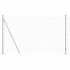 Galvanised_steel