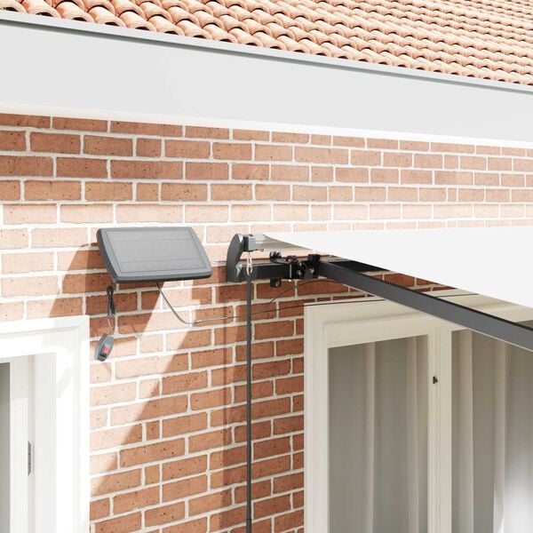 Zobrazen&iacute; obr&aacute;zku produktu 4 z 15