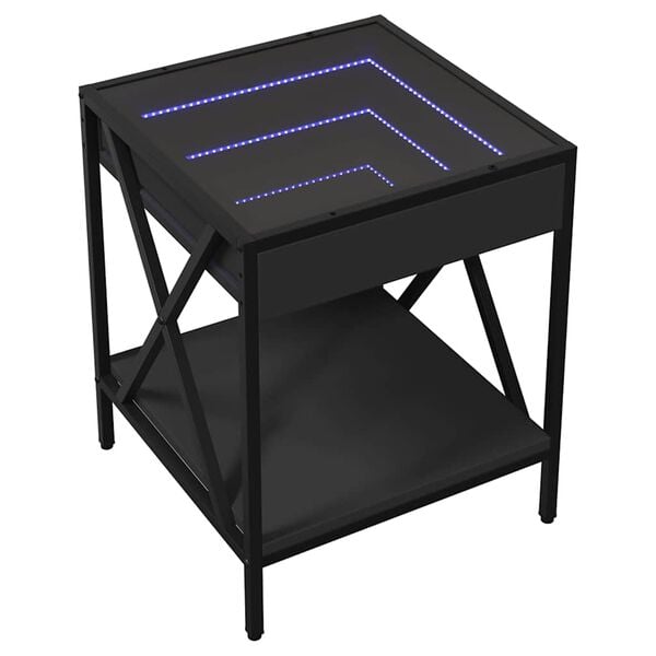 Zobrazen&iacute; obr&aacute;zku produktu 3 z 13