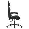 N&aacute;hledov&yacute; obr&aacute;zek produktu 4 z 14