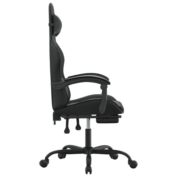 Zobrazen&iacute; obr&aacute;zku produktu 4 z 14