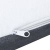 N&aacute;hledov&yacute; obr&aacute;zek produktu 5 z 9