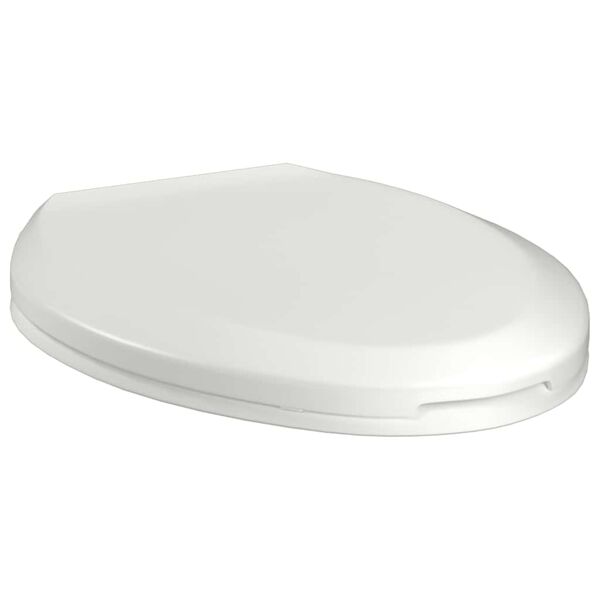 Zobrazen&iacute; obr&aacute;zku produktu 4 z 12