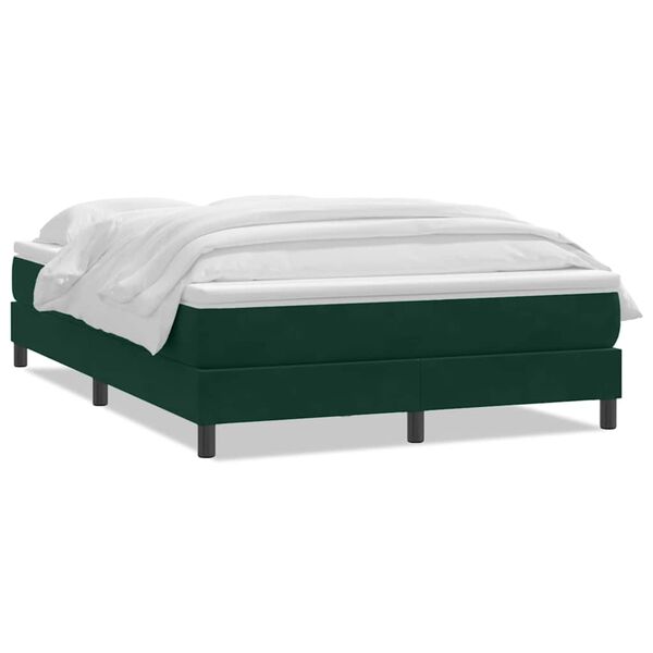 Zobrazen&iacute; obr&aacute;zku produktu 1 z 11