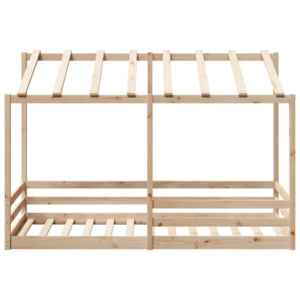 Zobrazen&iacute; obr&aacute;zku produktu 4 z 9