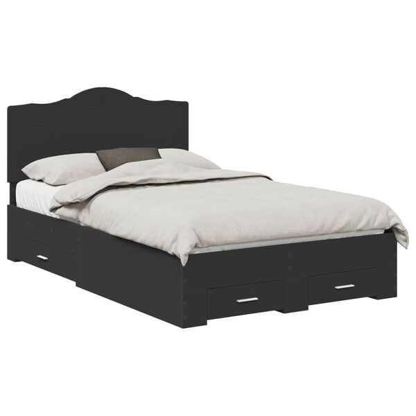 Zobrazen&iacute; obr&aacute;zku produktu 1 z 14