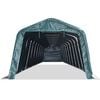 N&aacute;hledov&yacute; obr&aacute;zek produktu 2 z 9