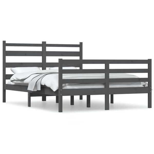 Zobrazen&iacute; obr&aacute;zku produktu 1 z 6