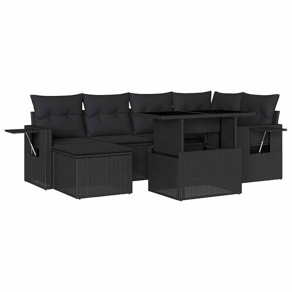 Zobrazen&iacute; obr&aacute;zku produktu 1 z 18
