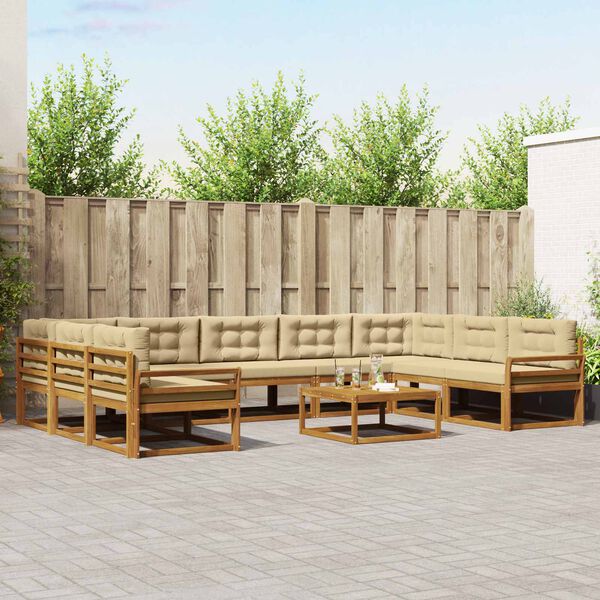 Zobrazen&iacute; obr&aacute;zku produktu 2 z 12