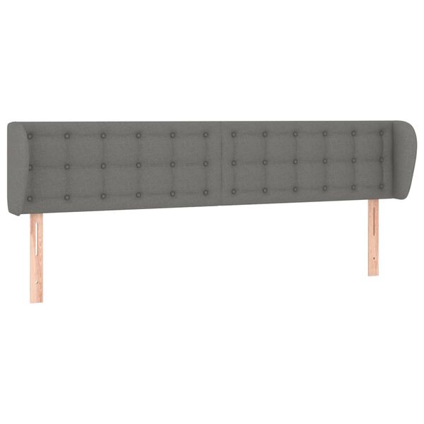 Zobrazen&iacute; obr&aacute;zku produktu 1 z 9
