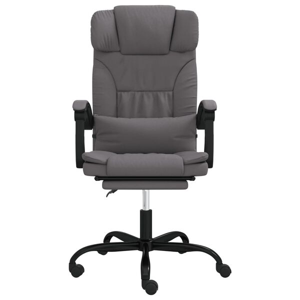 Zobrazen&iacute; obr&aacute;zku produktu 3 z 11