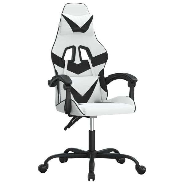Zobrazen&iacute; obr&aacute;zku produktu 1 z 14