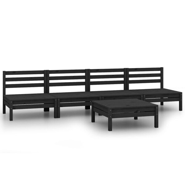 Zobrazen&iacute; obr&aacute;zku produktu 1 z 12