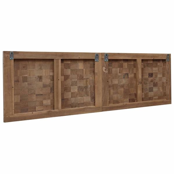 Zobrazen&iacute; obr&aacute;zku produktu 4 z 8