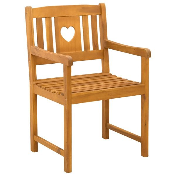 Zobrazen&iacute; obr&aacute;zku produktu 3 z 10