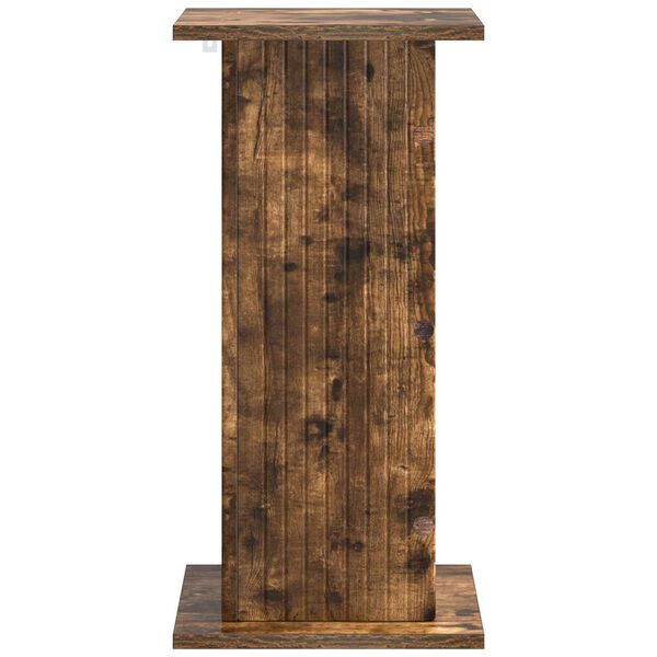 Zobrazen&iacute; obr&aacute;zku produktu 3 z 7