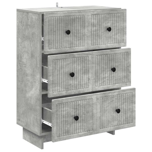 Zobrazen&iacute; obr&aacute;zku produktu 3 z 10