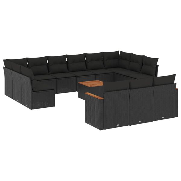 Zobrazen&iacute; obr&aacute;zku produktu 1 z 17