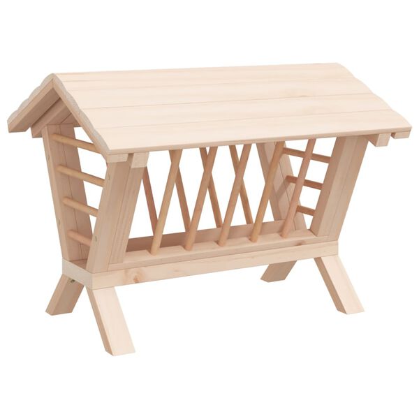 Zobrazen&iacute; obr&aacute;zku produktu 3 z 8