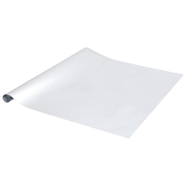 Zobrazen&iacute; obr&aacute;zku produktu 4 z 9