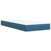 N&aacute;hledov&yacute; obr&aacute;zek produktu 6 z 12