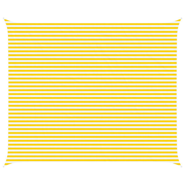 Zobrazen&iacute; obr&aacute;zku produktu 1 z 10