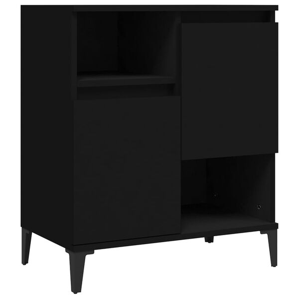 Zobrazen&iacute; obr&aacute;zku produktu 1 z 11