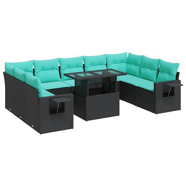 Zobrazen&iacute; obr&aacute;zku produktu 1 z 20
