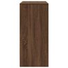 N&aacute;hledov&yacute; obr&aacute;zek produktu 7 z 12