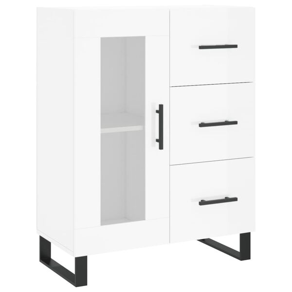 Zobrazen&iacute; obr&aacute;zku produktu 1 z 15