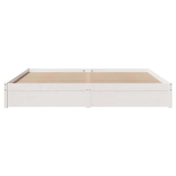 Zobrazen&iacute; obr&aacute;zku produktu 4 z 11