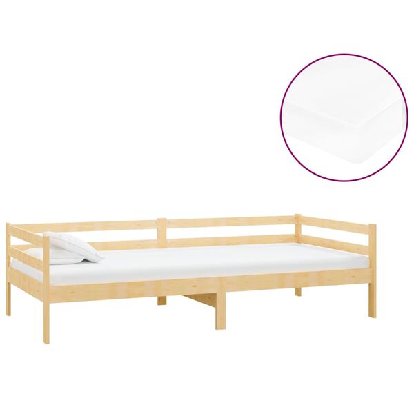 Zobrazen&iacute; obr&aacute;zku produktu 1 z 10