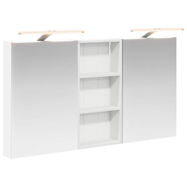 Zobrazen&iacute; obr&aacute;zku produktu 1 z 13