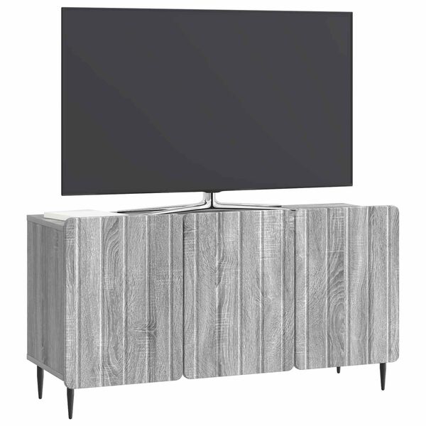 Zobrazen&iacute; obr&aacute;zku produktu 2 z 11