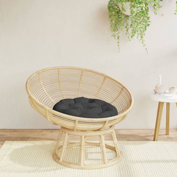 Zobrazen&iacute; obr&aacute;zku produktu 2 z 7