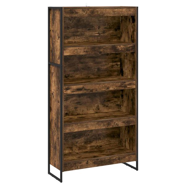 Zobrazen&iacute; obr&aacute;zku produktu 1 z 13