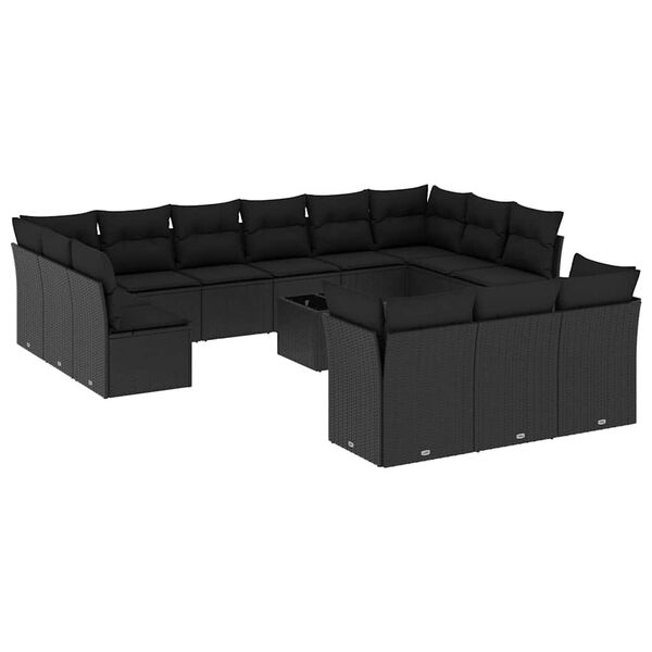 Zobrazen&iacute; obr&aacute;zku produktu 1 z 14