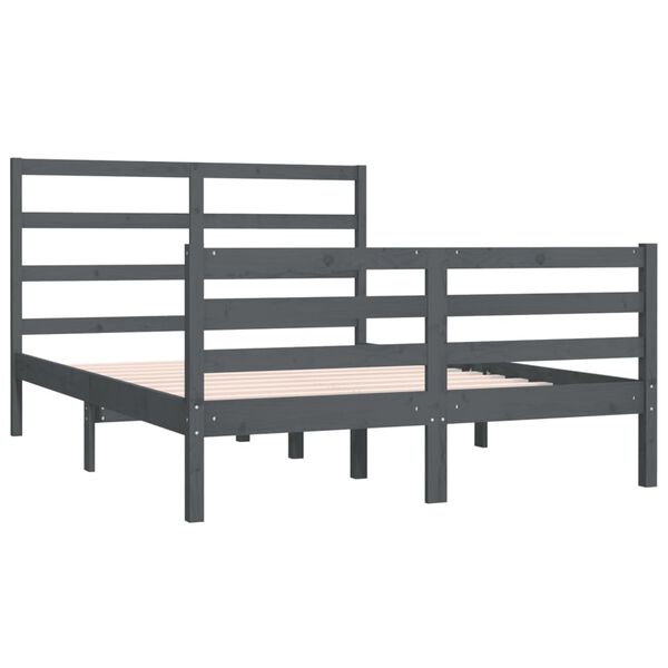 Zobrazen&iacute; obr&aacute;zku produktu 4 z 6