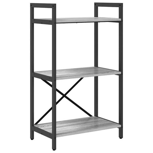 Zobrazen&iacute; obr&aacute;zku produktu 1 z 13