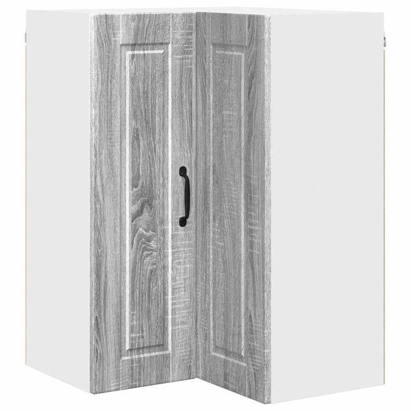 Zobrazen&iacute; obr&aacute;zku produktu 1 z 13